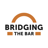 Bridging the Bar