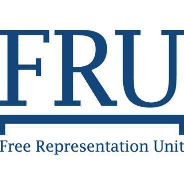Free Representation Unit